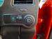 Mahindra Pik Up 2.2CRDe double cab 4x4 S11 - Thumbnail 22