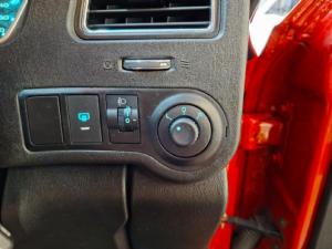 Mahindra Pik Up 2.2CRDe double cab 4x4 S11 - Image 22