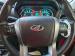 Mahindra Pik Up 2.2CRDe double cab 4x4 S11 - Thumbnail 23