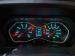 Mahindra Pik Up 2.2CRDe double cab 4x4 S11 - Thumbnail 24