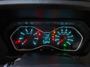 Mahindra Pik Up 2.2CRDe double cab 4x4 S11 - Image 24