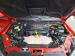 Mahindra Pik Up 2.2CRDe double cab 4x4 S11 - Thumbnail 25