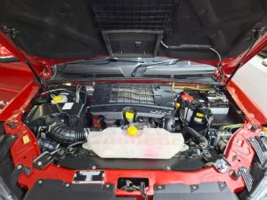 Mahindra Pik Up 2.2CRDe double cab 4x4 S11 - Image 25