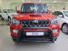 Mahindra Pik Up 2.2CRDe double cab 4x4 S11 - Thumbnail 2
