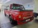 Mahindra Pik Up 2.2CRDe double cab 4x4 S11 - Thumbnail 3
