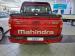 Mahindra Pik Up 2.2CRDe double cab 4x4 S11 - Thumbnail 4