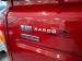 Mahindra Pik Up 2.2CRDe double cab 4x4 S11 - Thumbnail 5