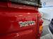 Mahindra Pik Up 2.2CRDe double cab 4x4 S11 - Thumbnail 6