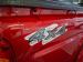 Mahindra Pik Up 2.2CRDe double cab 4x4 S11 - Thumbnail 7