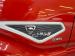 Mahindra Pik Up 2.2CRDe double cab 4x4 S11 - Thumbnail 8