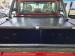Mahindra Pik Up 2.2CRDe double cab 4x4 S11 - Thumbnail 9