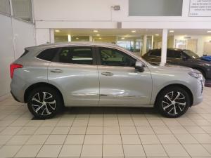 Haval Jolion 1.5T Luxury auto - Image 11