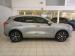 Haval Jolion 1.5T Luxury auto - Thumbnail 11