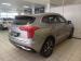 Haval Jolion 1.5T Luxury auto - Thumbnail 12
