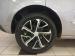 Haval Jolion 1.5T Luxury auto - Thumbnail 13