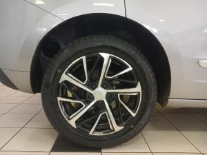 Haval Jolion 1.5T Luxury auto - Image 13
