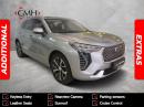 Thumbnail Haval Jolion 1.5T Luxury auto