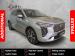 Haval Jolion 1.5T Luxury auto - Thumbnail 1
