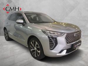 Haval Jolion 1.5T Luxury auto - Image 1