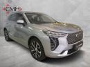 Thumbnail Haval Jolion 1.5T Luxury auto