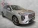 Haval Jolion 1.5T Luxury auto - Thumbnail 1