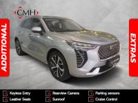 Thumbnail Haval Jolion 1.5T Luxury auto