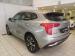 Haval Jolion 1.5T Luxury auto - Thumbnail 3