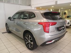 Haval Jolion 1.5T Luxury auto - Image 3