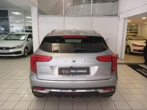 Haval Jolion 1.5T Luxury auto - Image 4