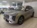 Haval Jolion 1.5T Luxury auto - Thumbnail 6