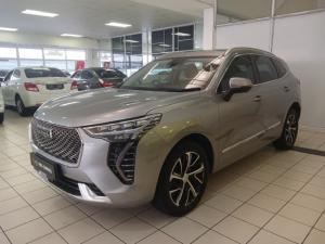 Haval Jolion 1.5T Luxury auto - Image 6