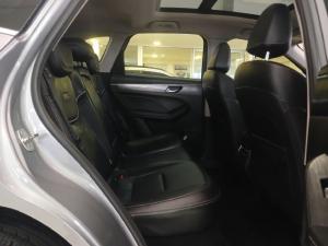 Haval Jolion 1.5T Luxury auto - Image 7