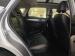 Haval Jolion 1.5T Luxury auto - Thumbnail 7