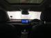 Haval Jolion 1.5T Luxury auto - Thumbnail 8