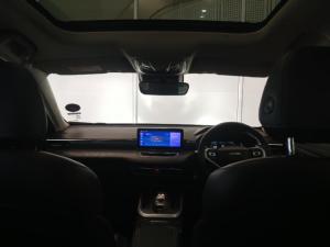 Haval Jolion 1.5T Luxury auto - Image 8