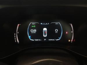 Haval Jolion 1.5T Luxury auto - Image 9