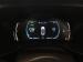 Haval Jolion 1.5T Luxury auto - Thumbnail 9