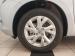 Suzuki Swift 1.2 GL+ auto - Thumbnail 11
