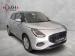 Suzuki Swift 1.2 GL+ auto - Thumbnail 1