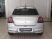 Suzuki Swift 1.2 GL+ auto - Thumbnail 4