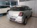 Suzuki Swift 1.2 GL+ auto - Thumbnail 9