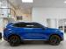Haval H6 2.0GDIT 4WD Super Luxury - Thumbnail 4