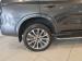Ford Everest 3.0TD V6 4WD Platinum - Thumbnail 10