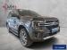Ford Everest 3.0TD V6 4WD Platinum - Thumbnail 1