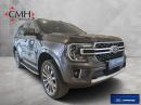 Thumbnail Ford Everest 3.0TD V6 4WD Platinum