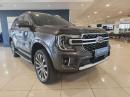Thumbnail Ford Everest 3.0TD V6 4WD Platinum