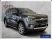Ford Everest 3.0TD V6 4WD Platinum - Thumbnail 1