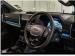 Ford Everest 3.0TD V6 4WD Platinum - Thumbnail 2