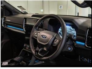 Ford Everest 3.0TD V6 4WD Platinum - Image 2