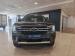 Ford Everest 3.0TD V6 4WD Platinum - Thumbnail 2